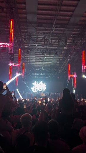 Experience Fantasm's Last Night Performance in Melbourne