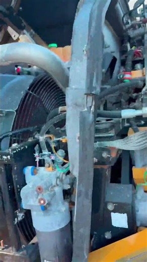 2022 CATERPILLAR 972M For Sale