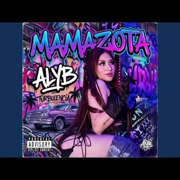 MAMAZOTA