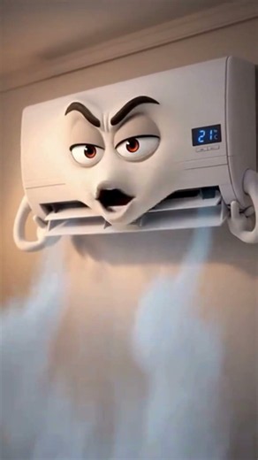 How much does it cost to run the AC