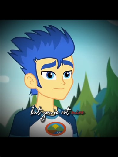 Ediciones de My Little Pony: La Magia de la Amistad