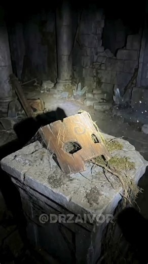 Drzaivor on Instagram: "Abandoned MLBB Old Items 😓 . . . Once part of the meta. Now left behind. Wooden Mask,Wizard Boots,Twilight Armor,Scarlet Phantom,Calamity Reaper,Bloodlust Axe,Necklace of Durance,Raptor Machete,Beast Killer... Forgotten builds. Forgotten strategies. Do you remember using them? . . . #mobilelegends #mlbb #mobilelegendsbangbang #abandoned #abandonedplaces"