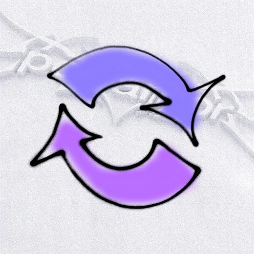 Running In Circles (Preview)