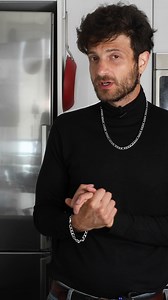 2.7K views | I'm showing you how to make Dwayne The Rock Johnson 's famous French Toast with Teremana tequila! | Jeremy Jacobowitz | Facebook