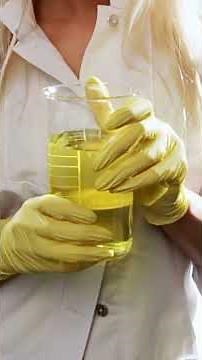 ⚠️ Blood in Urine: What It Really Means & When to See a Doctor!