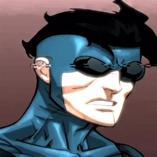 Top 3 Invincible Moments from Season 3