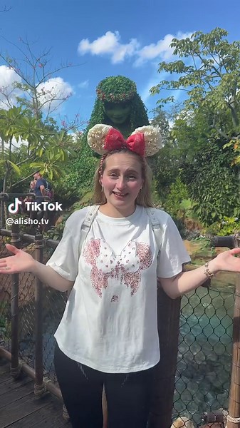 So schön 😍 #mumlife #foryou #alishakrp #trend #orlando