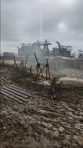 A walk through origins... #codzombies #cod #callofduty