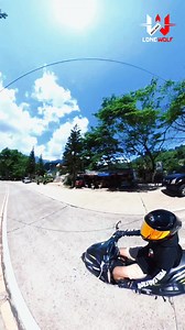 53 reactions · 26 comments | DSB Sunday 酪 Trailer?  | Lone Wolf | Facebook