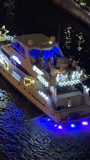 South Florida Symphony! | Ken Evans