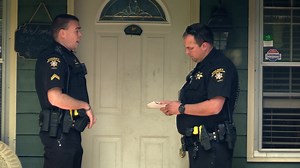 The Forsyth County Sheriff's Office Crisis Intervention Response Team (CIRT) provides support to those struggling with mental health in the community. Watch this video to learn how. To learn more about CIRT: http://ow.ly/N46G50FIQh8 | Forsyth County Georgia Government