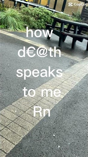 Ur not alone #sad #mentalhealth #urnotalone #cry