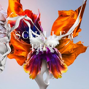 Gewinne eine signierte „Epic” Doppelvinyl. Schreib uns einfach Deinen Lieblingstrack vom neuen SCHILLER–Album als Kommentar. DIe Gewinner werden am Montag, 15.11.21 benachrichtigt. Wir wünschen allen Teilnehmern viel Glück und drücken die Daumen. - - - - - - - - - - - - - Win a signed "Epic" double vinyl. Just write us your favourite track from the new SCHILLER album in the comments below. The winners will be notified on Monday, 15.11.21. We wish all participants good luck and keep our fingers c