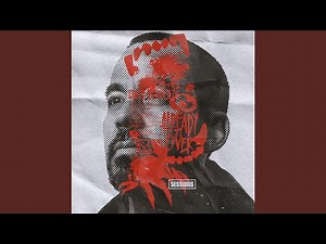 Already Over (Live in Tokyo)