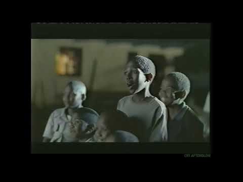 2007 LeBron James Microsoft Windows Vista Commercial -WOW!