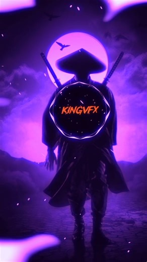 🎧//PYTHON FUNK//ULTRA SLOWED🔥🥶💀