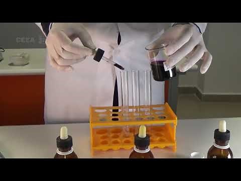 COMPARATIVE REACTIVITY OF PRIMARY, SECONDARY AND TERTIARY ALCOHOLS