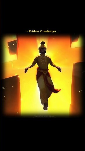 Power Of This Mantra ✨💗🦚 | #shortvideo #radhakrishna #trendingshorts #shorts #edit