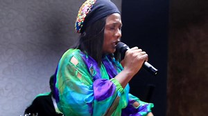 110K views · 5.5K reactions | Enjoy!!..Adazion IJ on Adoration praise... simetone studio live @top fans Simekris Sounds | Simetone Music Production Int'l | Facebook