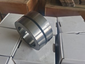 [Hot Item] Spm Tws600 Triplex Plunger Pump Valve and Seat