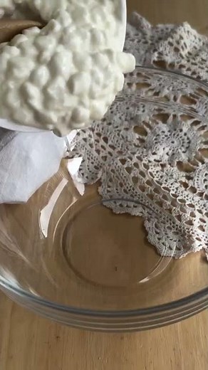 This viral high protein cottage cheese cookie dough dip is easy, secretly healthy and tastes like