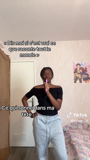 LOLIROCK : Les meilleures chansons et moments