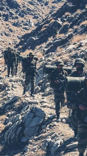 mitti meri Man hai aur tiranga meri shan hai 🇮🇳🇮🇳