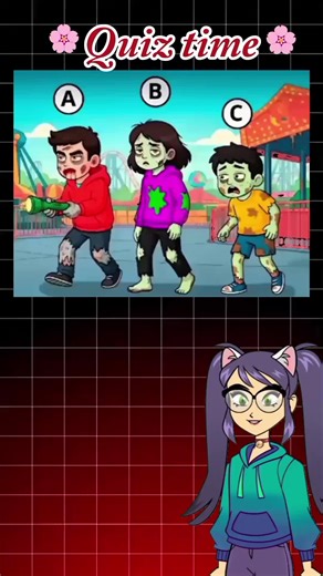 #creatorsearchinsights #quiz, #funtrivia, #learning, #challengyourmind,