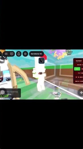 STEAL A BRAINROT KEYLESS FINDER #roblox #viral #fypシ゚viral #robloxshorts #stealabrainrot #shorts