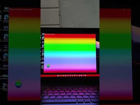 gif_GDIOnly.exe (not full) bc i restart the pc