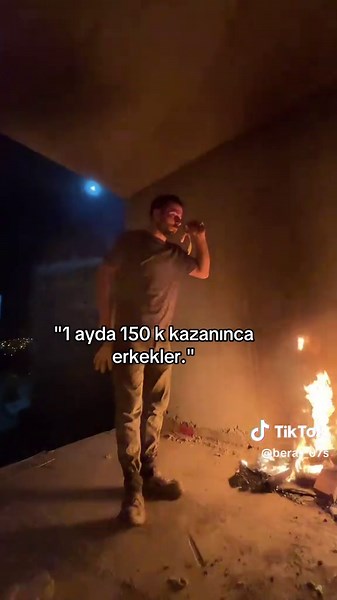 1 Ayda 150K Kazanmanın Yolları