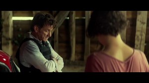 64K views · 911 shares | Sean Penn faces off against Javier Bardem and Idris Elba in the explosive new trailer for THE GUNMAN, the new thriller from the director of TAKEN. Also starring Ray Winstone and Jasmine Trinca, THE GUNMAN opens in UK cinemas March 20th | The Gunman | Facebook