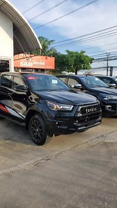 Recent Exports | Sam Motors Thailand