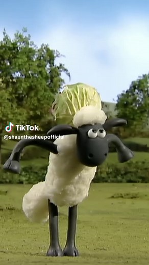 Shaun the Sheep Football: Best Tekkers & World Cup Moments