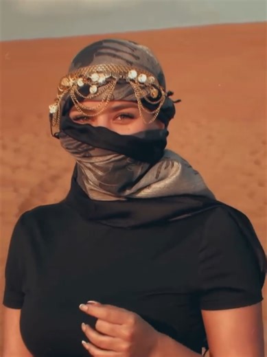 Wait for view face 💝💀#creatorsearchinsights #foryoupage #followers➕ #follo