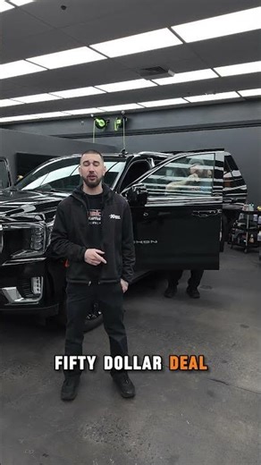 Why A Cheaper Tint May Cost You More!