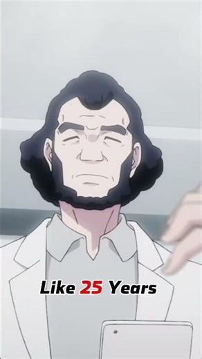 This Game Has SO MUCH Content… Story Mode or Chronicle First