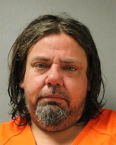 500-Pound Man Causes Big Problem for Florida Cops