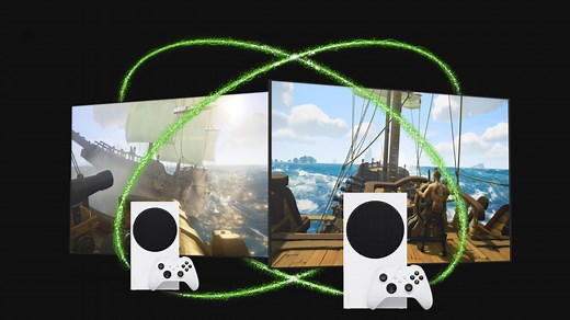 Xbox Live Gold vs. Xbox Game Pass Ultimate: which one is right for you?