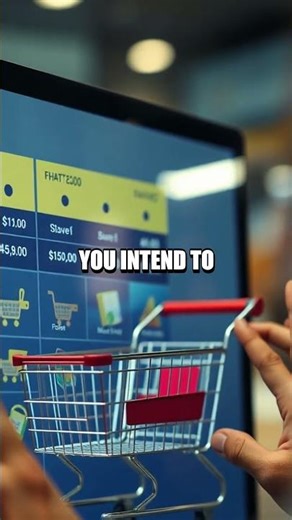 Next-Level Daily Hacks Episode One Micro Wins