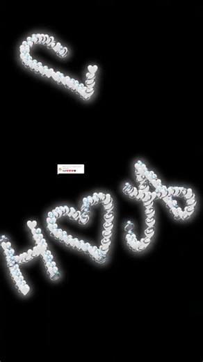 Unfreezing Your Account: A Quick Guide