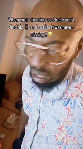 295K views · 8.4K reactions | Aunt Geraldine gon split Ms. Pam wig  #UncleAl #Nepheeew #comedy #funny #comedyreels #funnyreels #DailyLaughs | Uncle Al | Facebook