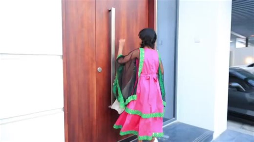 Shfa Family (@shfa588)’s videos with original sound - Shfa Family