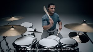 2.5K views · 55 reactions | Introducing our latest Linac, Elekta Evo! Adapt at your rhythm. The only #CTLinac that uniquely evolves on your terms and offers everything from the everyday to the extraordinary. Watch our launch video and visit our website to find out more. ➡️ https://bit.ly/3ycQrra #radiotherapy #cancertreatment #medtech *Elekta Evo requires CE mark certification and is not available in all markets. | Elekta | Facebook