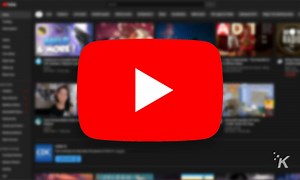 How to rent or buy movies on YouTube