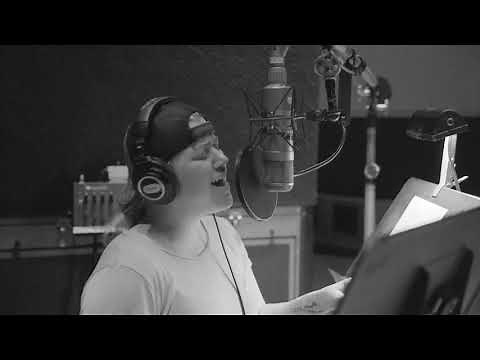Dan + Shay feat. Kelly Clarkson - Keeping Score (Studio)