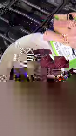 4.1K views · 40 reactions | Special occasions just got upgraded now that you’ve found this black forest cake recipe! Not only is this cake stunning visually, but the flavor is to die for! Plus, it’s family friendly — no cherry liquor in this recipe! #blogger #food #foodblogger #dessert #michiganblogger #bakery #bakinggoals #ohmyyum #recipes #recipe #recipedeveloper #easyrecipe #blackforestcake #cherries #chocolate #cake #cherry | The First Year | Facebook