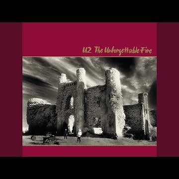 4th Of July (Remastered 2009)