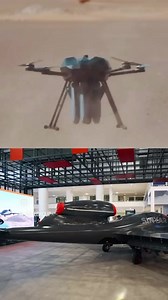 1.2K views · 49 reactions | ✈️ FLARIS Sp. z o.o. & EDGE Group to...