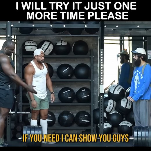 #prank #beginner #gym #bodybuilder | Gym pranks